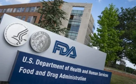 FDA’s UniQure Decision Sparks New Controversy and Challenges