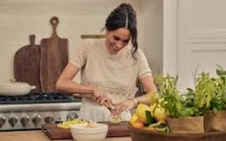 As Ever goes independent after its first year