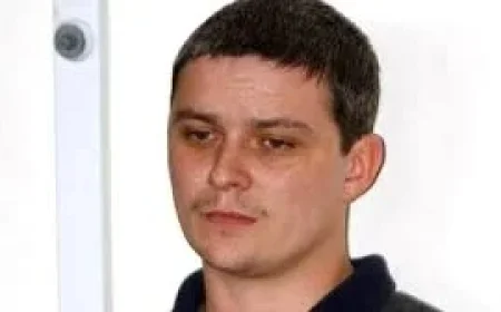 Ian Huntley remains critically ill after prison attack as officials confirm condition