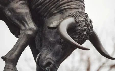 Preston Vs Oxford Utd — OUTV Stream and Global Access on Friday Evening