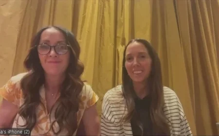 Syracuse and the Dubai travel shock: 3 warning signals from Americans stranded amid the Iran war