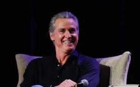 Katie Couric and the ‘Zoolander’ Question: When a Viral Moment Puts Politics, Image, and Authenticity on Trial