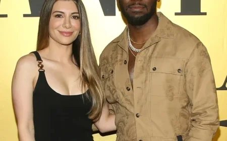 Nasim Pedrad and the unscripted phone call that turned a friendship into a public question