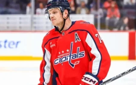 Quinshon Judkins Quickly Embraces Todd Monken’s Coaching Style