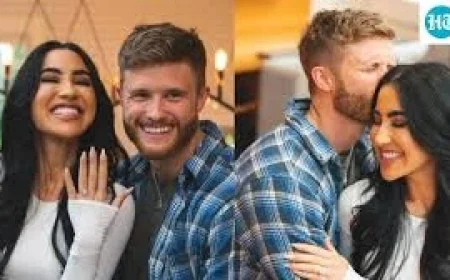 Stephanie Buttermore Death: 6 Key Unanswered Questions After Influencer’s Sudden Passing