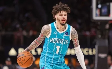 Heat Vs Hornets: Prediction, Picks & Odds for Tonight’s Game as Lineup Shifts Loom