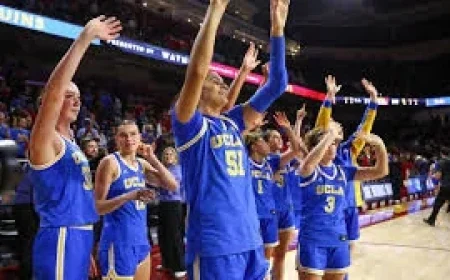 Ncaa Women’s Basketball enters Champ Week amid a familiar problem: fans locked out by the web