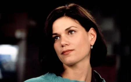 Will Smith as 2026 Unfolds: Streaming Resurgence, a Court Fight, and Viral Rumors