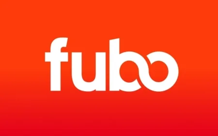 Fubo payment change jolts subscribers and sends stock sliding ahead of April 2026 deadline