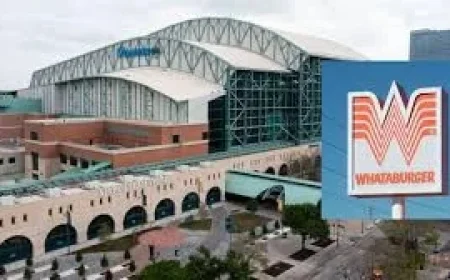 Daikin Park’s Whataburger arrival looks like a win—until the price tags change the story