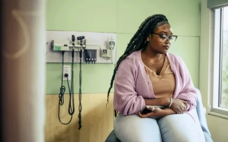 Hims Stock and the Post-GLP-1 Pivot: 3 Regulatory Signals Investors Can’t Ignore