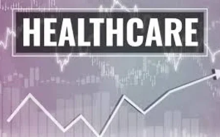 Hims Stock: Options Frenzy and Mixed Sentiment Put Shares Under Pressure