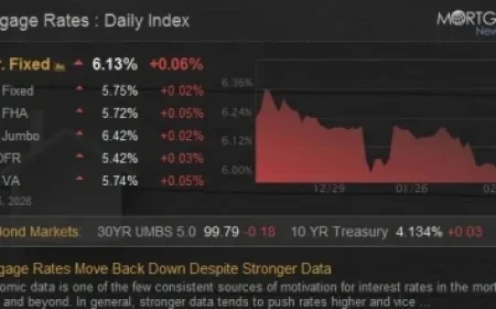 New Jersey Girl Scout Troop Criticized for Innovative Sales Strategy