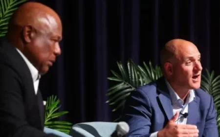 Flames Trade Kadri to Avalanche for Olofsson and Draft Picks