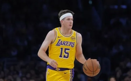 Max Christie and the $1.2 Million Mirage: When NBA Longshot Parlays Sell Certainty in a Game Built on Variance