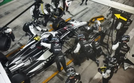 Valtteri Bottas cleared for Australian Grand Prix as penalty disappears