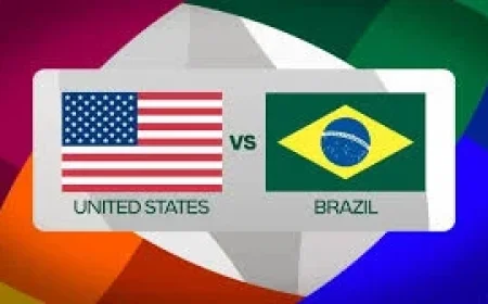 Bo Takahashi and Brazil’s WBC Underdog Pitch: A Dream Built on Outsider Status