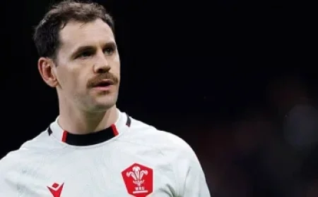 Dayton Basketball faces pivotal A-10 seeding pressure as regular-season finale scenarios tighten