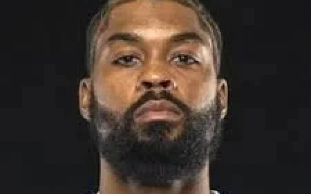 Naji Marshall is cleared to play — the injury report whiplash raises a bigger question