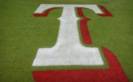 Lucas Ramirez Reveals a Legacy Worn as No. 24 — Brazil’s WBC Underdog Story