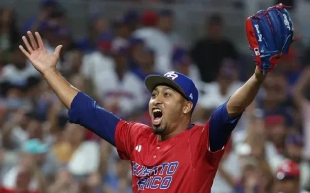 Edwin Diaz frames Dodgers switch as a family call, leaving Mets fans with questions about what happened behind closed doors