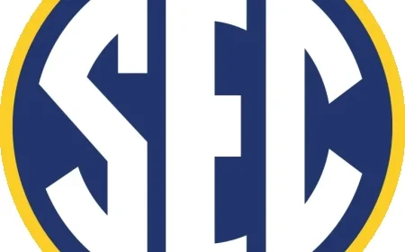 Texas Women’s Basketball enters the SEC quarterfinal with Alabama — and a bracket twist waiting on the other side