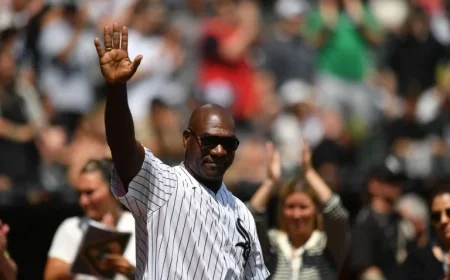 Joseph Contreras and the WBC spotlight: 5 pressure points shaping a 17-year-old’s fast-track to the 2026 MLB Draft