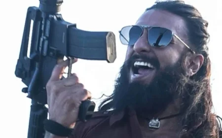 Dhurandhar 2 Cashing In on the Hype: Trailer Timing, Ticket Gamble and a Box-Office Test