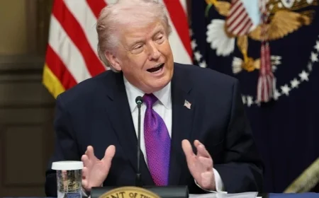 White House Releases Controversial Iran War Videos: Public Reaction Stirs