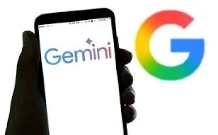 Gemini Tied to Son’s Death, U.S. Family Says in Lawsuit