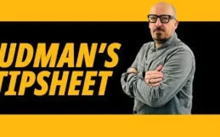 Wemby’s post-break dip: 4 numbers that expose a Spurs strategy dilemma