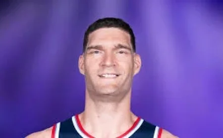 Brook Lopez and a 17-point night: what the headlines reveal—and what they don’t