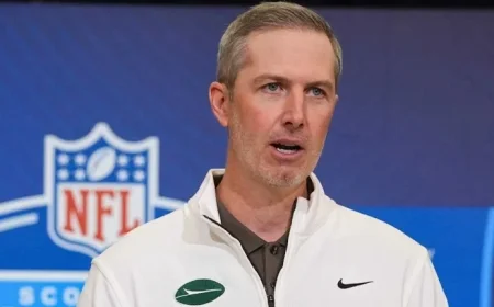 Joe Burrow and the draft day shadow: one fan’s wager on the next quarterback