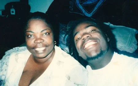 Bryan Pata mistrial: Jurors deadlock 20 years after football star’s killing