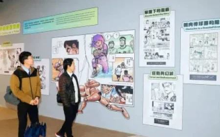 Pacers Vs Lakers: Injury fog and rest decisions cloud L.A. showdown