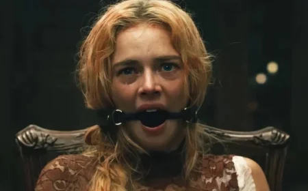 Ready Or Not 2: Here I Come exposes a bigger hunt—after the family dies, the game spreads