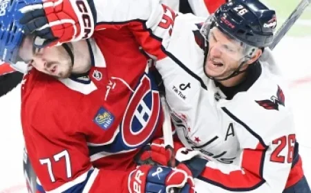 Mason Miller trade shockwaves: A’s manager opens the door to Leo De Vries debut talk