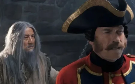 Arnold Schwarzenegger’s Two New Streams: A Fantasy Face-Off Arrives as a Viral Fitness Trend Rekindles an Old Debate