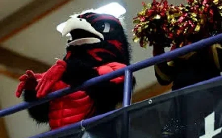 Osaa Boys Basketball, and the Quiet Weight of “Just a moment…”