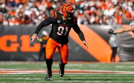 Romeo Doubs emerges as a 49ers free-agency target as San Francisco weighs getting younger