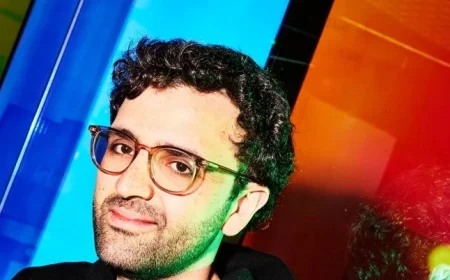 Mr Beast and the prediction-market blind spot: an insider-trading allegation exposes a regulation gap