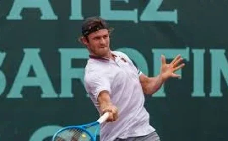 Tommy Paul and the invisible match coverage problem: what the public can’t verify