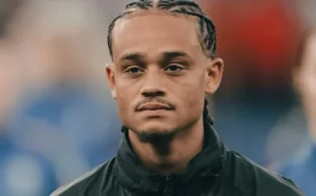 Julian Champagnie’s injury scare collides with a message of durability as Spurs clear him to face Clippers