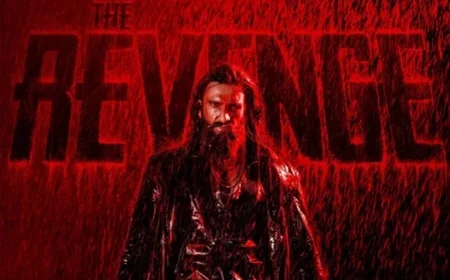 Dhurandhar 2 as March nears: trailer timing, teaser pairing, and the ticket-price gamble