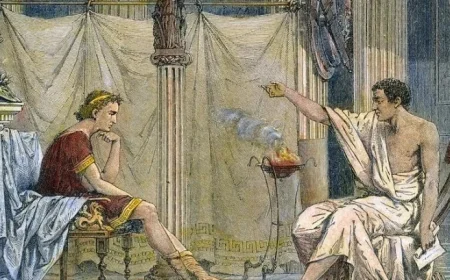 Jason Bateman New Show and the Quiet Power Behind Netflix’s ‘Alexander’