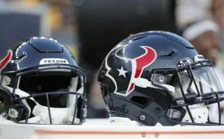 Bronny James and Nike’s “B” Logo: A Quiet Trademark Move Meets a Public Shoe Drop