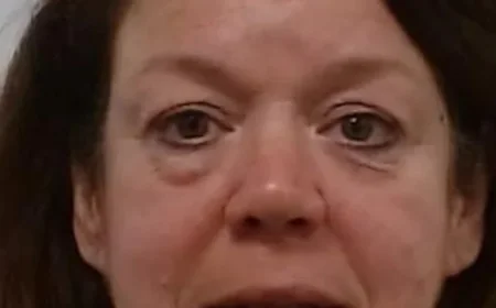 Fox 4: Frisco ISD Teacher Arrested After Alleged Injury to a Child at McSpedden Elementary