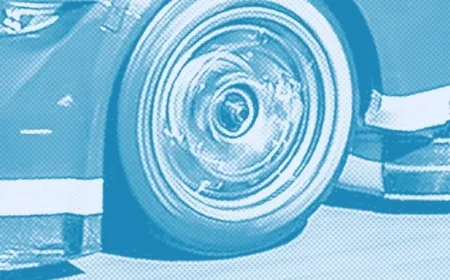 Carlos Sainz battles through Las Vegas fifth as red-flag disruption and 2026 strategy shift reshape F1