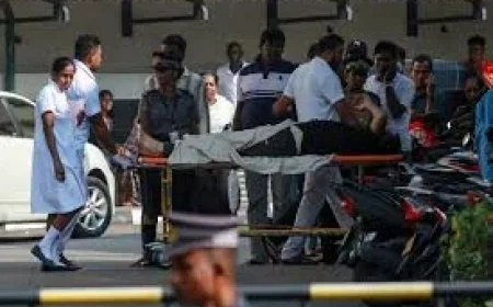 Us Sinking Iranian Warship Reveals AUKUS Contradiction: Embedded Allies, Silent Answers