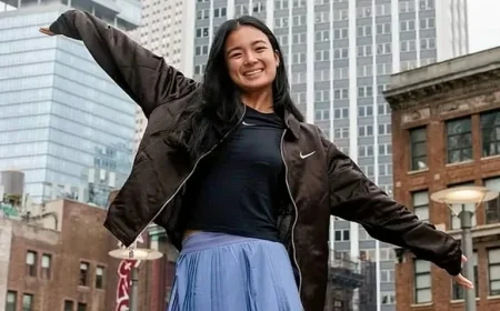 Eala Tennis and the stardom paradox: the louder the crowd, the tighter the pressure